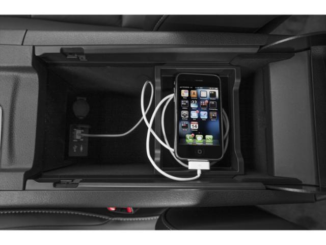 used 2015 Lexus ES 350 car, priced at $18,244