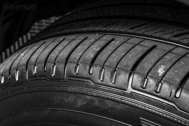 used 2018 Lexus RX 350L car, priced at $28,989