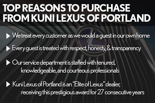 used 2018 Lexus RX 350L car, priced at $28,989