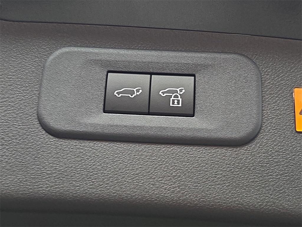 new 2026 Lexus NX 350 car, priced at $50,204