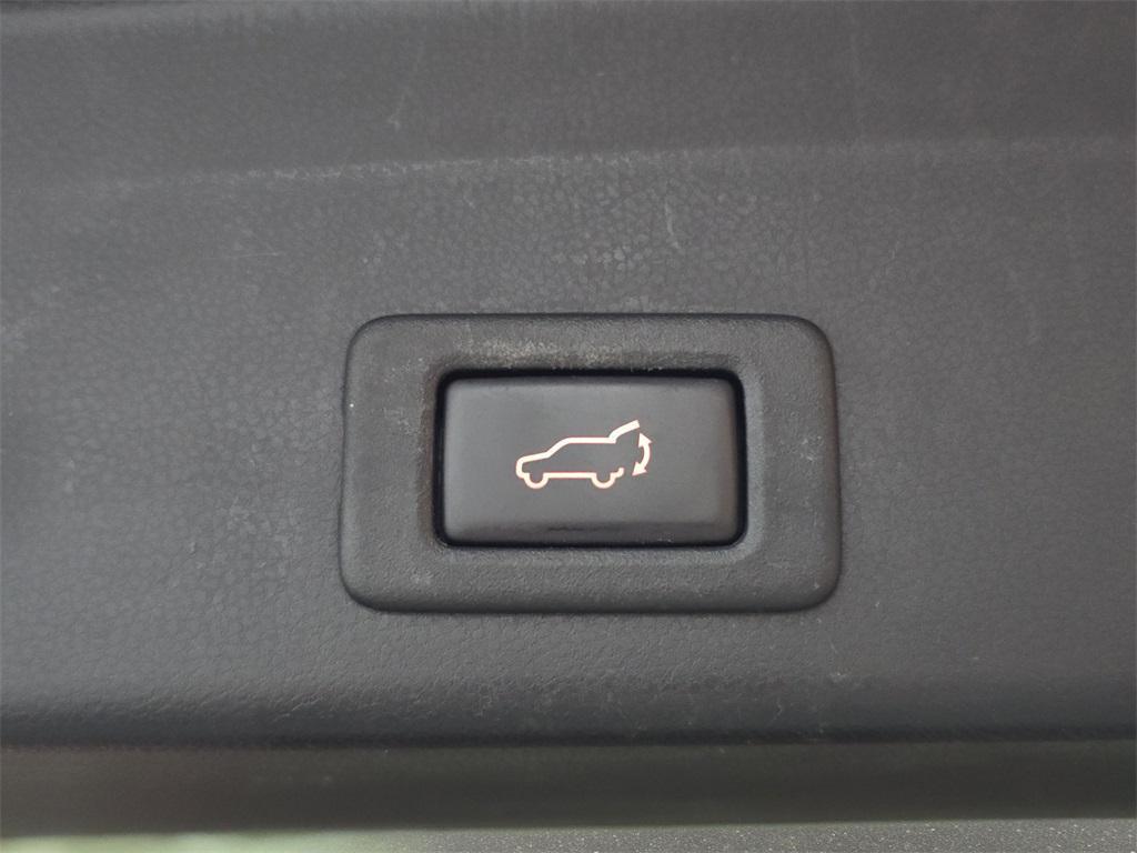 used 2019 Subaru Ascent car, priced at $21,200