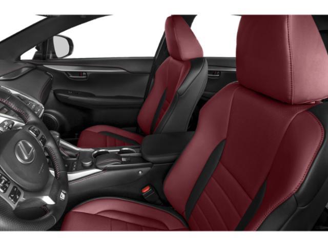 used 2015 Lexus NX 200t car, priced at $19,876