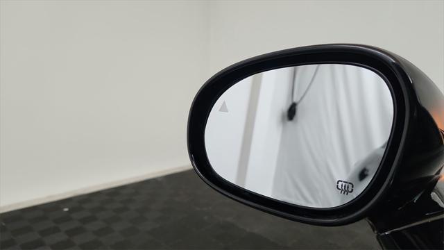 used 2019 Dodge Challenger car, priced at $33,995