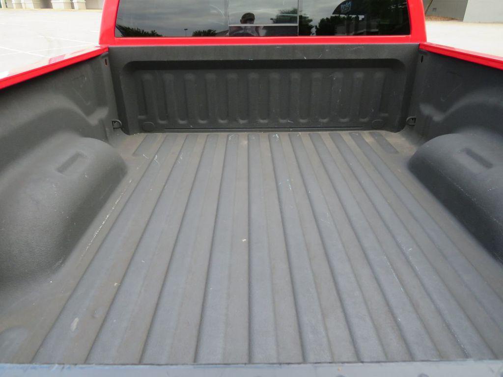 used 2007 Dodge Ram 1500 car, priced at $15,990