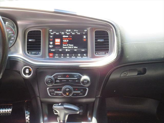 used 2020 Dodge Charger car, priced at $32,990