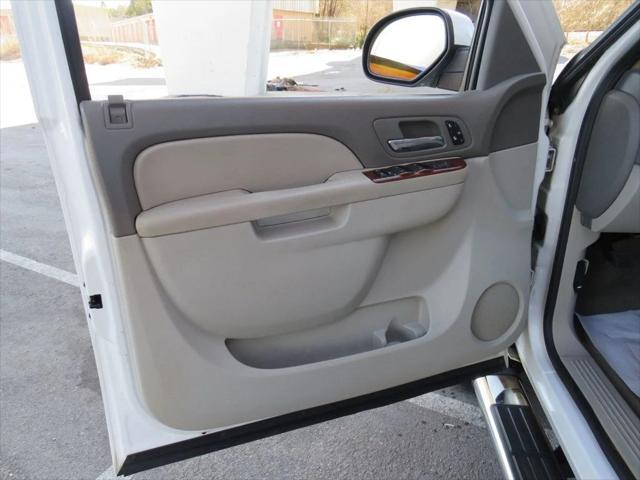 used 2010 GMC Sierra 1500 car, priced at $15,990