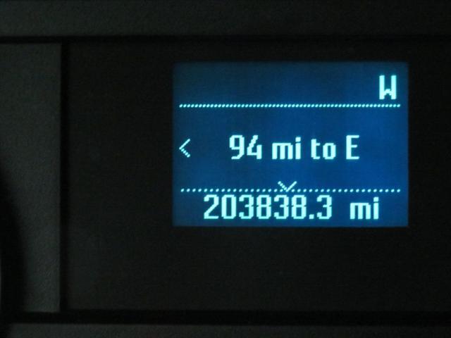used 2016 Ford F-150 car, priced at $15,990