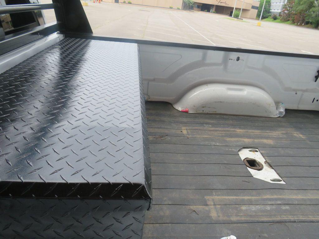 used 2011 Dodge Ram 3500 car, priced at $32,990