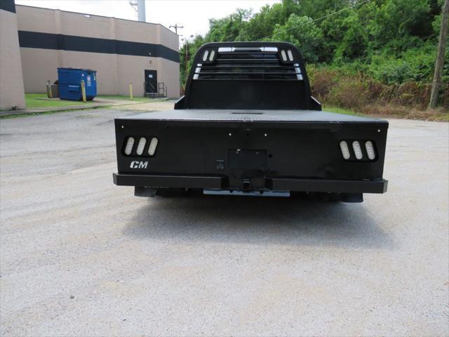 used 2019 Ford F-350 car, priced at $39,990