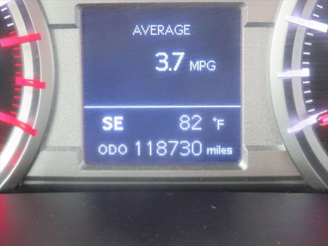 used 2014 Toyota 4Runner car, priced at $24,590