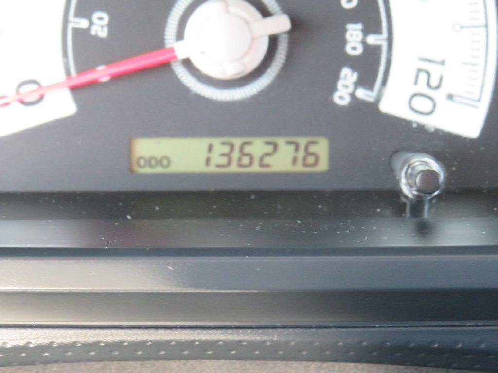 used 2012 Toyota FJ Cruiser car, priced at $23,990