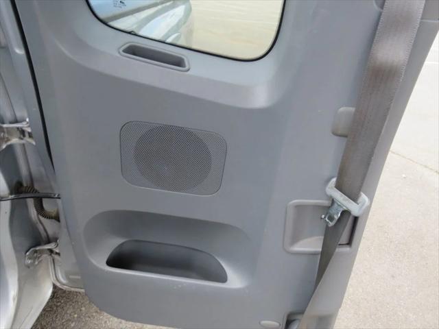 used 2006 Toyota Tacoma car, priced at $16,999