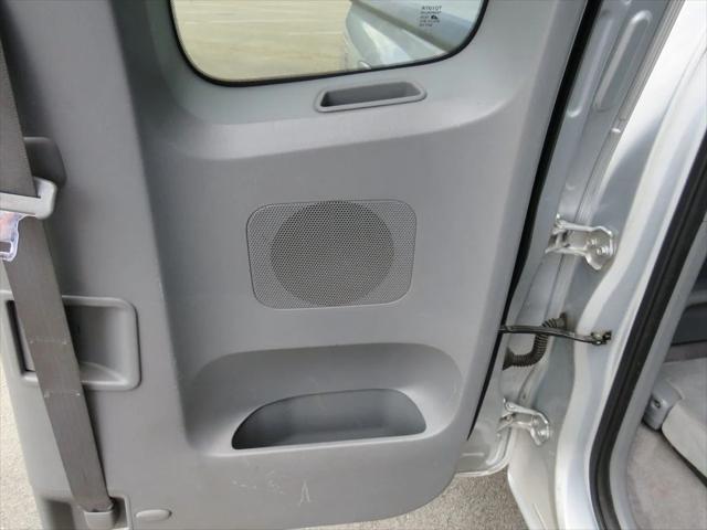 used 2006 Toyota Tacoma car, priced at $16,999