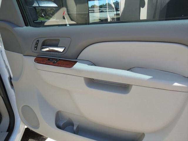 used 2012 Chevrolet Silverado 2500 car, priced at $30,990