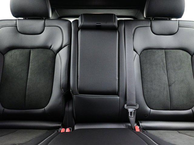 new 2025 Jeep Grand Cherokee car, priced at $49,200