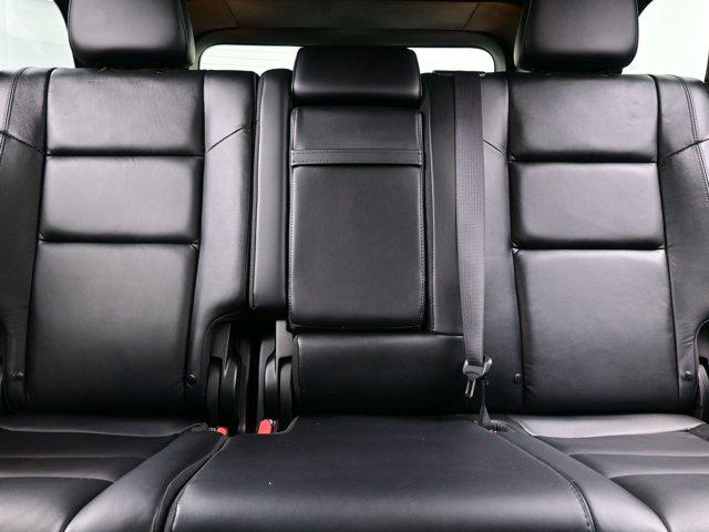 used 2022 Jeep Grand Cherokee car, priced at $27,990