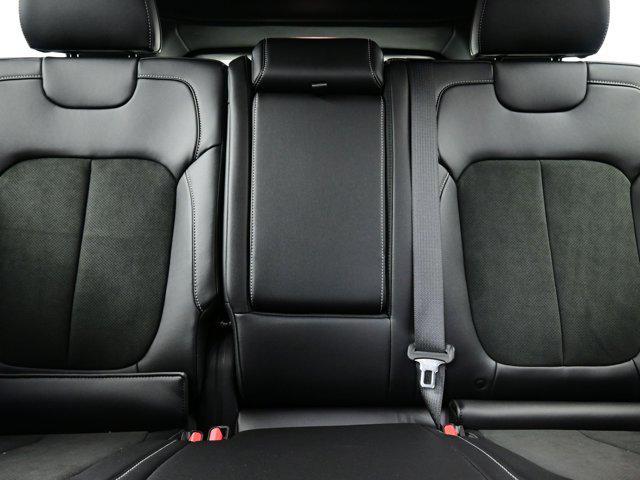 new 2025 Jeep Grand Cherokee car, priced at $39,267