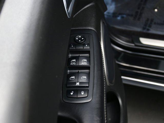 used 2018 Dodge Durango car, priced at $21,990