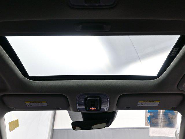 used 2025 Hyundai Elantra car, priced at $19,490