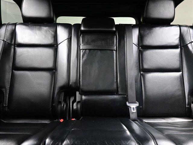 used 2021 Jeep Grand Cherokee car, priced at $22,990