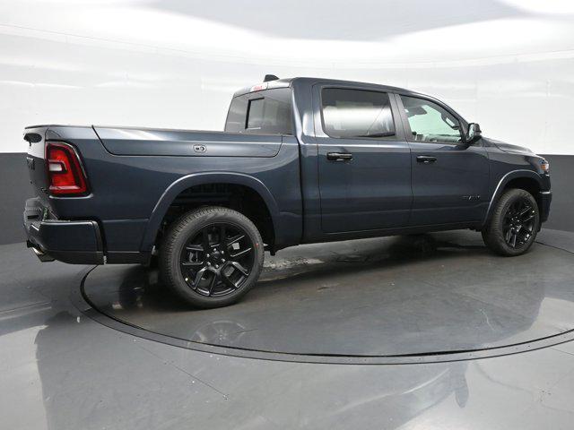 new 2026 Ram 1500 car, priced at $66,159