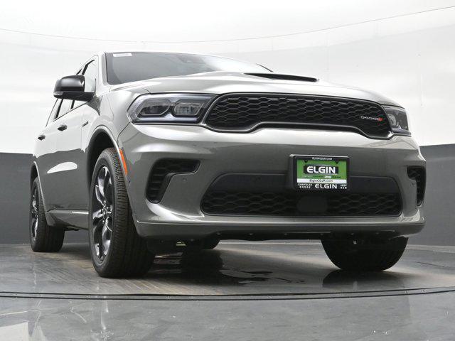 new 2025 Dodge Durango car, priced at $51,209