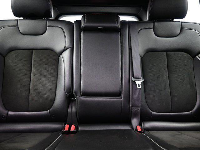 used 2023 Jeep Grand Cherokee car, priced at $28,490