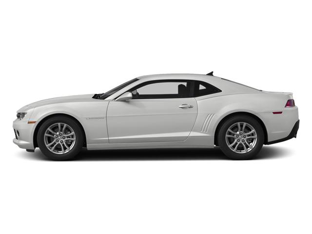 used 2014 Chevrolet Camaro car, priced at $13,990