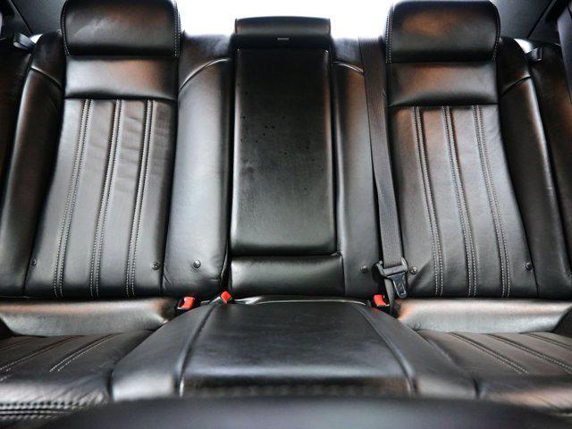 used 2017 Chrysler 300 car, priced at $17,990
