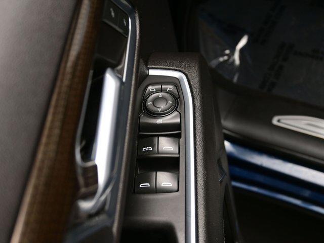 used 2022 Chevrolet Silverado 1500 car, priced at $32,990