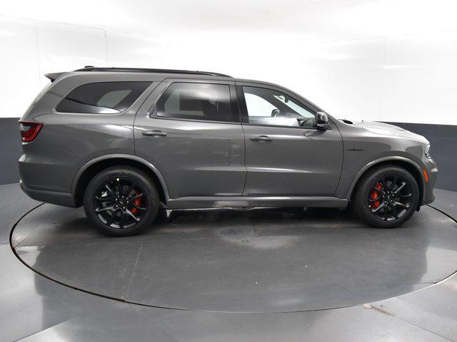 new 2024 Dodge Durango car, priced at $54,702