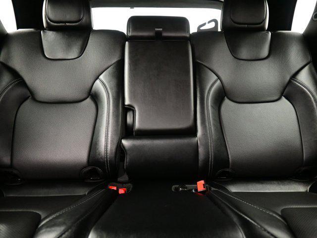 used 2022 Jeep Cherokee car, priced at $25,990