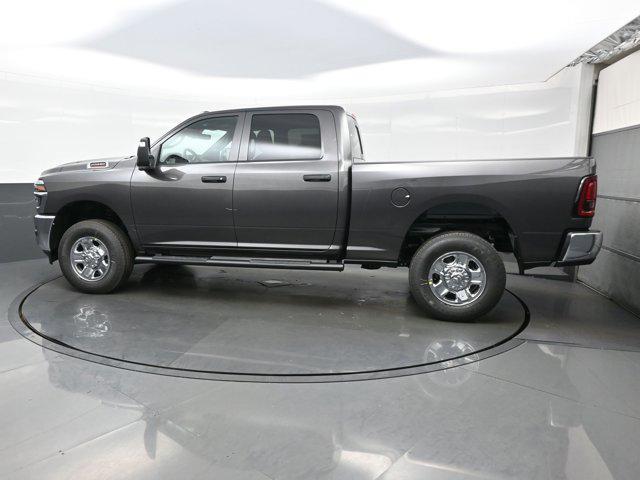 new 2026 Ram 2500 car, priced at $48,080