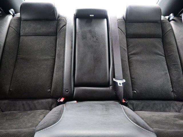 used 2021 Dodge Charger car, priced at $50,990