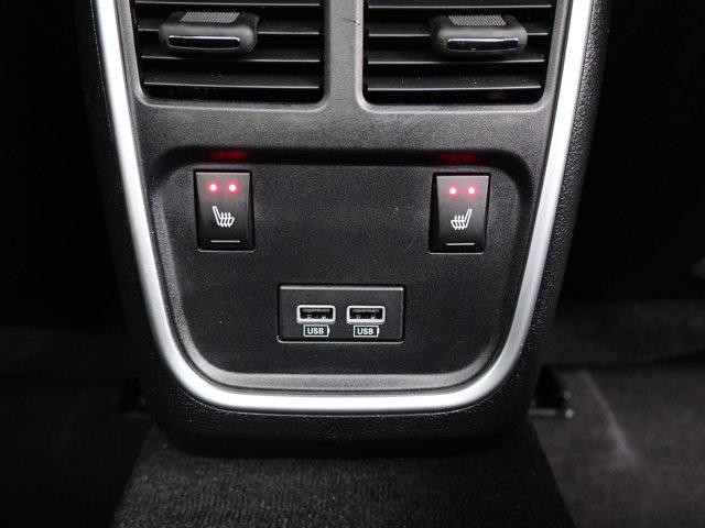 used 2021 Dodge Charger car, priced at $50,990