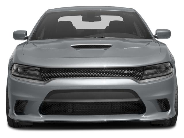 used 2016 Dodge Charger car