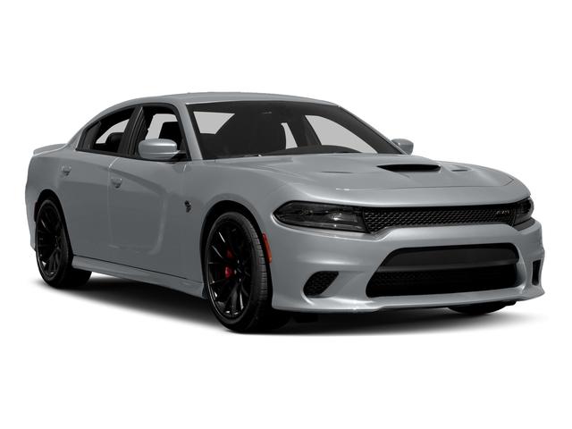 used 2016 Dodge Charger car