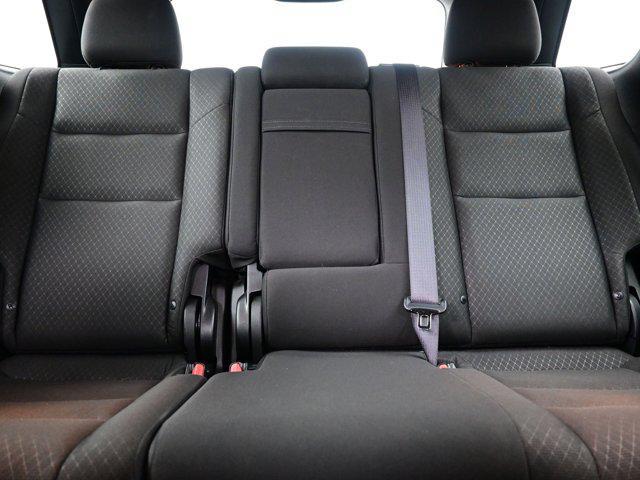 used 2022 Jeep Grand Cherokee car, priced at $24,590
