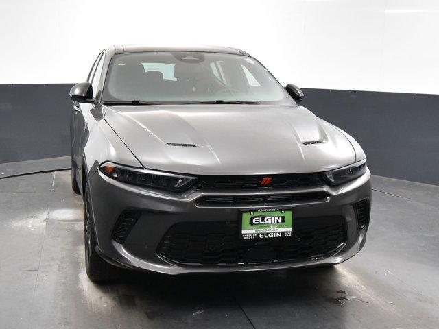 new 2024 Dodge Hornet car, priced at $30,399