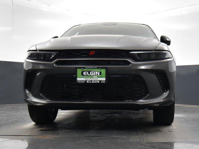 new 2024 Dodge Hornet car, priced at $30,399