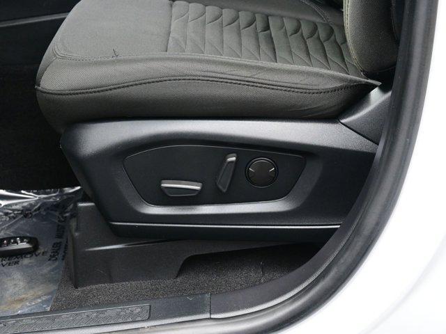 used 2020 Ford Explorer car, priced at $21,990