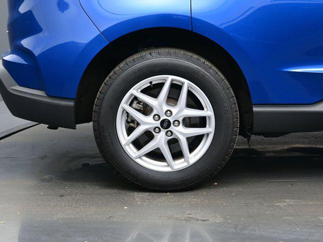 used 2023 Ford Edge car, priced at $25,990