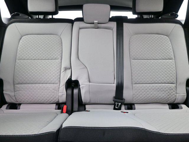 used 2023 Ford Escape car, priced at $24,990