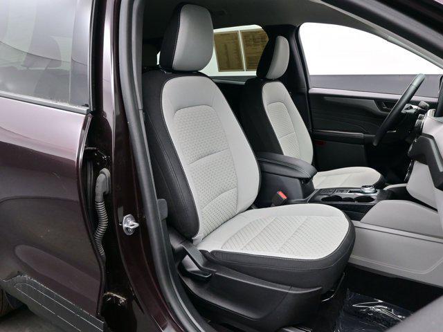 used 2023 Ford Escape car, priced at $24,990