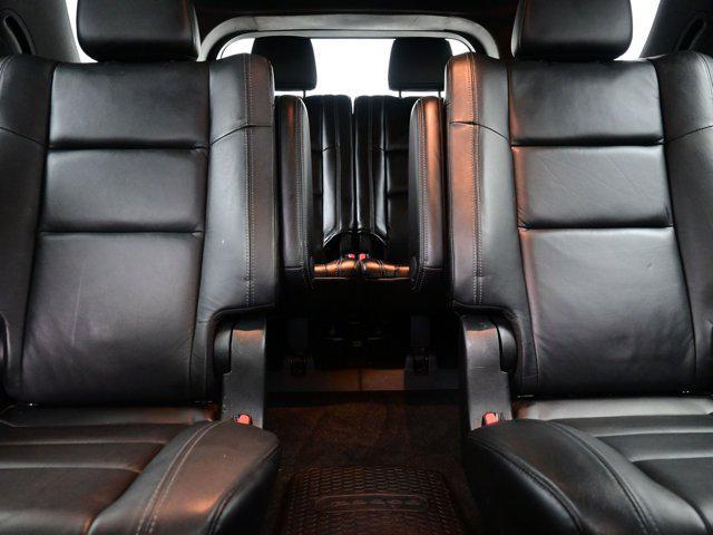 used 2022 Dodge Durango car, priced at $24,990