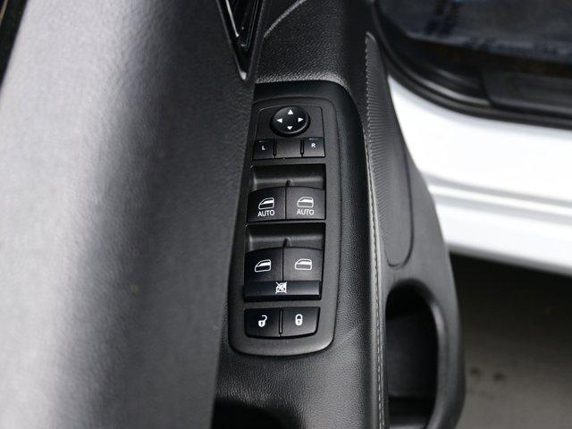used 2022 Dodge Durango car, priced at $24,990