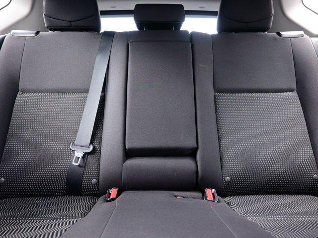 used 2017 Toyota Corolla iM car, priced at $12,990