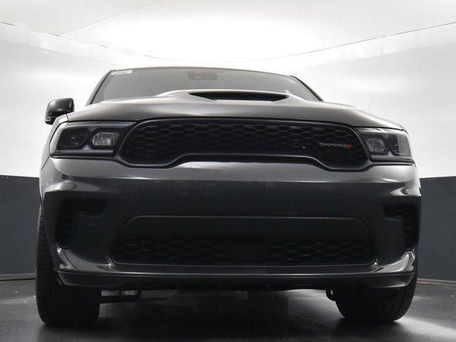 new 2025 Dodge Durango car, priced at $63,263