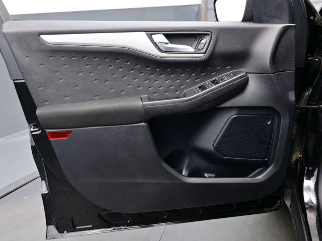 used 2020 Ford Escape car, priced at $15,990