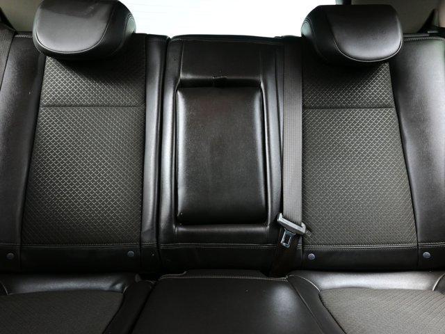 used 2019 Buick Encore car, priced at $10,990